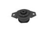 OCAP 1225199 Engine Mounting